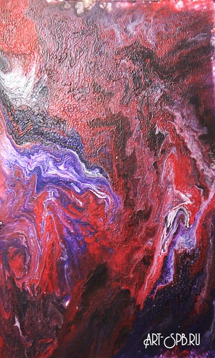 Властелин колец. Сказки Мордора. Триптих часть 2 Властелин колец. Сказки Мордора. Триптих часть 2