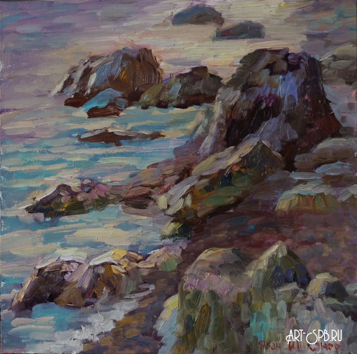 Камни Камни