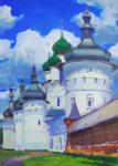 Ростов Великий