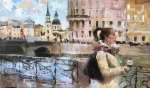 Утренний кофе