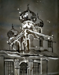Собор