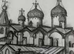 Кресты