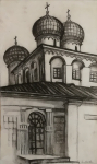 Купола