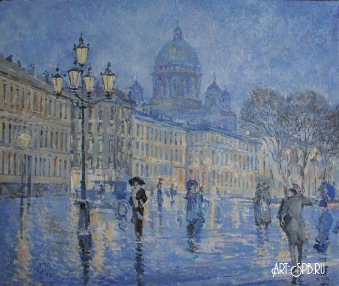 Дворцовая площадь. Фонарь Дворцовая площадь. Фонарь