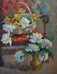 Красное и белое Красное и белое