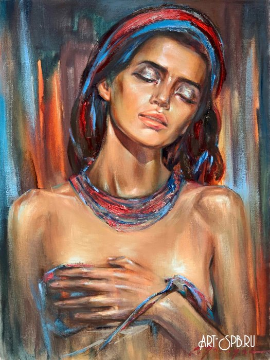 Манон