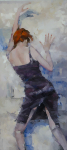 Figurative