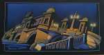 Калинкин мост