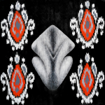 Искусство ошибки (мини22)