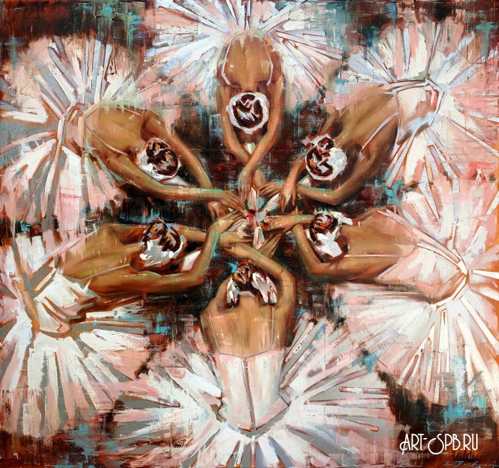 Русские сезоны Русские сезоны