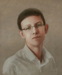 Виталий