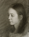 Таня