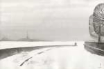 Декабрь