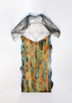 G-art, S003-2-10