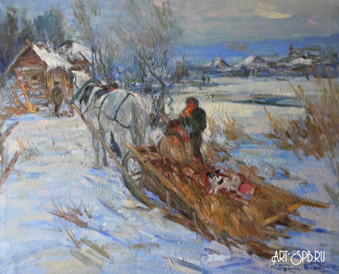 Радошковичи. Беларусь Радошковичи. Беларусь
