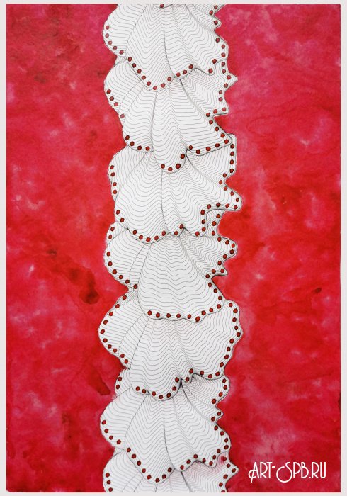 G-art, S012-01-10