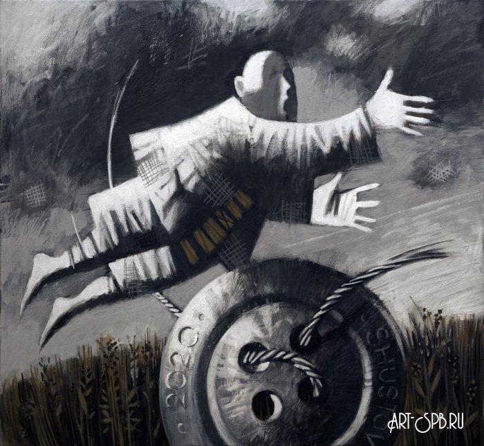 Полёт шмеля Полёт шмеля