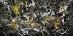 Абстракт No.2228