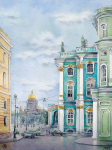 Эрмитаж