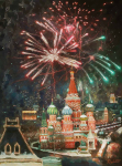 Музыка света
