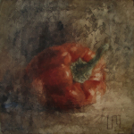 Перец