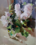 Сирень