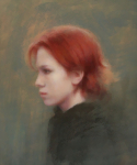 Катя