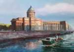 Казанский собор