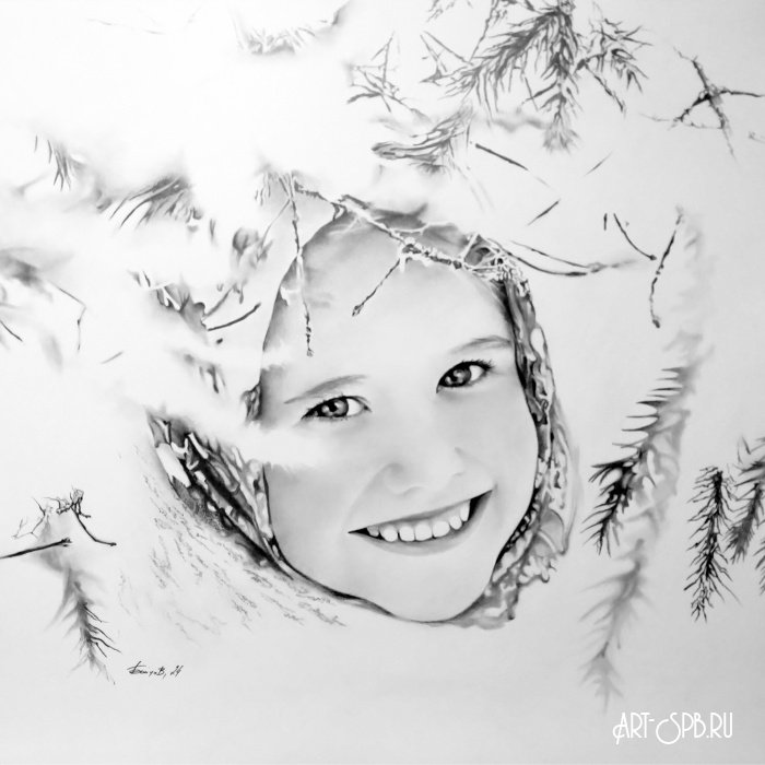 - 23.С - 23.С