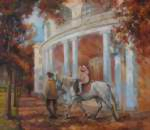 Галерея Гонзаго