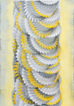G-art, S010-02-10