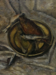 Рыбка