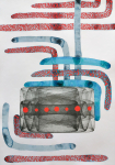G-art, S001-05-05