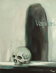 Vanitas
