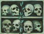 Vanitas