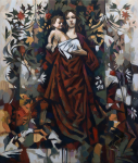 Ave Maria