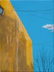 На 13 Красноармейской
