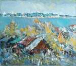 Плес