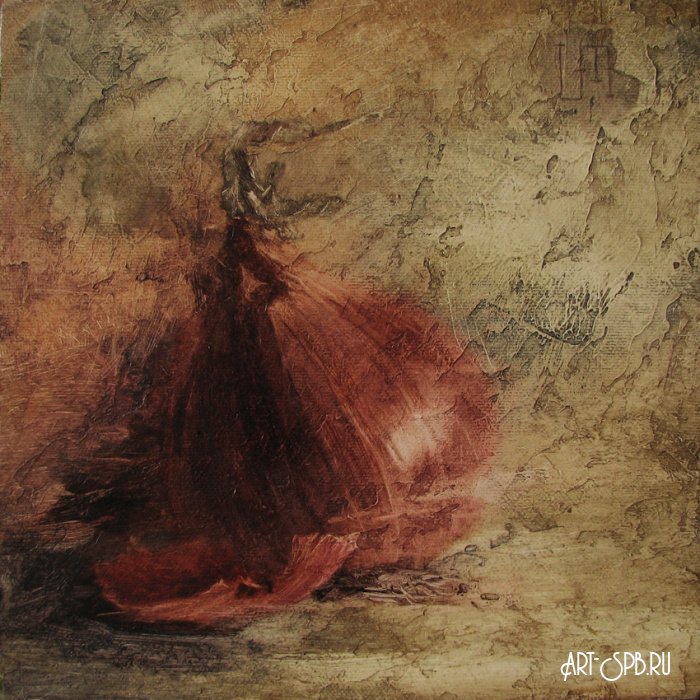 Лук Лук