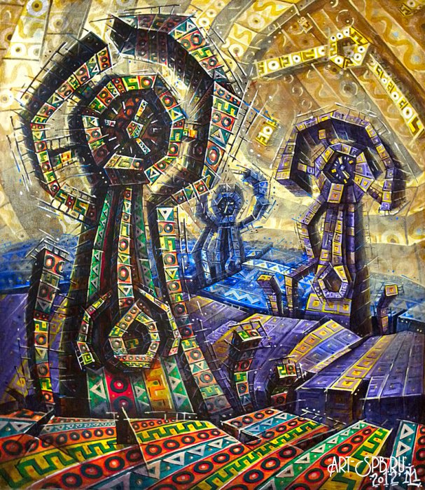 2012 2012