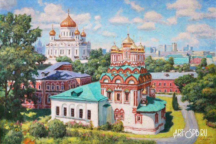 Уединенный уголок Уединенный уголок