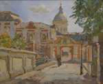 Лавра