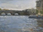 Аничков мост