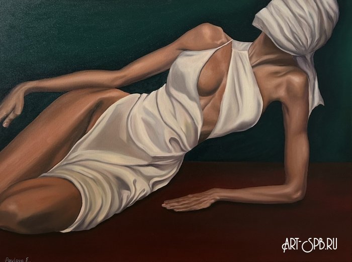 Body