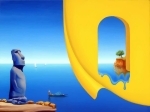 Ветерок с океана