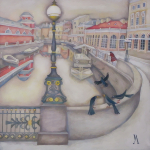 Сумерки