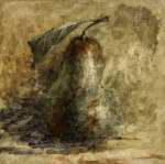 Груша