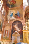Снятие с креста