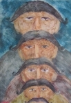 Братья Братья