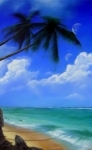 New Tahiti